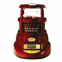 최신형 홍마니(HP-D350TG)홍삼제조기/홍삼약탕기/용량:3500cc/종근당홍박사/홍가원/홍마니/홍심골드/홍삼보감