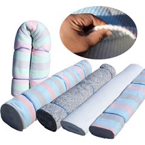 토목용 백색 부직포 130g 2x30m 건설현장 비닐하우스 콘크리트 갱생 시트