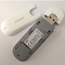 LTE라우터 kt에그 포켓와이파이대여 5g라우터 잠금 해제 화웨이 E303 3G USB 스틱 7.2Mbps 무선 WCDMA 모뎀 동글 pk E169g E355 E1752 E1750