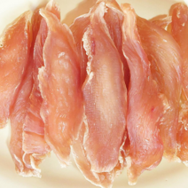 마이펫푸드 강아지 촉촉 오리안심육포 300g 강아지 수제간식, 말랑닭가슴살육포 800g