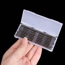 목공 기계 부품에 대 한 하드 우드 플라이 보드 절단에 10 개/대 카바 이드 평면 블레이드 82mm 82x5.5x1.2mm