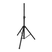카날스 ST-205 스피커 스탠드