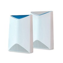 NETGEAR Orbi 프로 AC3000 비즈니스 메시 Wi-Fi 시스템 미국출발103973