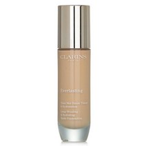 클라란스 에버래스팅 매트 파운데이션-108w 30ml, 1개