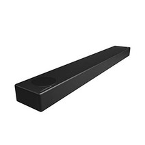 LG 일렉트로닉스 사운드바