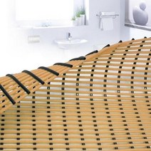 6m 셀프시공 욕실 미끄럼방지 튜브매트 베란다 물빠짐