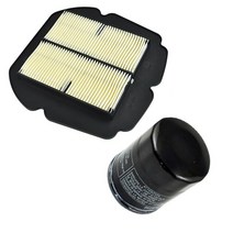 오토바이 Suzuki SFV650 Gladius 650 09-15 SV650A 17-21 SV650X 18-20, [03] air oil filter, 03 air oil filter