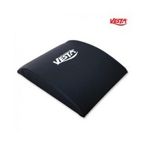 AB매트 싯업보드 윗몸일으키기 베스타