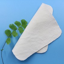 동전닦기 연마제 금속 광택제 진주 옥 닦아 헝겊 88 양고기 피부 보석 유지 보수 헝겊 연마 다기능 청소 및 연마 천, [1] WHITE