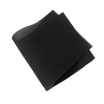 빔스크린 NEC洹몃┝ 프로젝터 방진망 웅대 장미유 필터망, T03-100cmx100cmx3mm