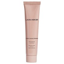로라 메르시에 laura mercier퓨어 캔버스 프라이머 일루미네이팅 본체 25ml 트래블 사이즈