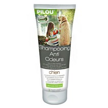 강아지털목욕 강아지 냄새 제거 비듬 관리 샴푸 200ml 단모종샴푸 포메리안 애견쇼핑몰, 1개