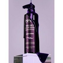 올리브영 보색샴푸 헤어플러스 컬러본드