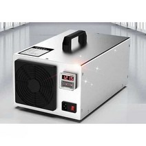 오존 발생기 음이온 오존기 탈취기 냄새 제거 소독, 스마트 모델(30G/H)