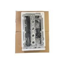 엔진 드레인 밸브 커민스 굴삭기 부품, 01 1PC