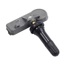 TPMS 센서 자동차 공기압 1Pcs 타이어 압력 Tpms Chevrolet Camaro Cruze Equinox Impala mali b에 적합