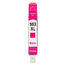 코번트 903XL HP 903 907 907XL HP903XL HP907XL OfficeJet 6950 6960 6961 6963 6964 6965 6970 6975 프린터, 한개옵션1, [07] 1M