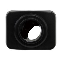 경서 청소기 몸통흡입구 38MM 45MM 사각