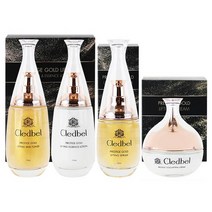 여성 여자 여행용 청소년 40대 50대 기초 스킨 로션 화장품 콜라겐추출물 여성화장품 토너 로션 세럼 크림 세트, 본상품선택