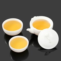 콤팩트 휴대용 2인 다기세트/ 여행용 다도세트*533jR, 기본상품_수량_상세페이지참조