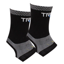 TROVIS TR 발목보호대 TR-K6D, 3세트