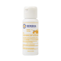 센샤 987 크리스탈 글로우 발수력 증진제 50 ml