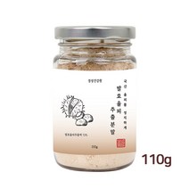 국산 발효 율피 추출 분말 가루 발효액 추출물 발효율피차 플란타럼 김치유산균 폴리페놀 비타민 무기질 타닌 발효율피추출액 국내산 효능, ., eksdlf_ 한통