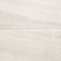 포세린타일 리버화이트 (30x60cm 무광)