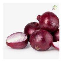 13년산 간수 뺀 신안 천일염 20kg