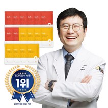 씽크라이크펫 강아지화식 자연식 사료 90g, 소+오리(각 8팩씩 / 총 16팩)