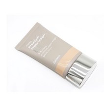 [한스킨] 프리미엄 수퍼매직 비비크림 SPF30 45g, 01.수퍼매직비비크림 1개 GH990