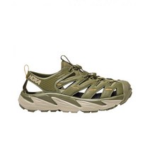 [정품] 호카 호파라 아보카도 옥스포드 탄 Hoka Hopara Avocado Oxford Tan