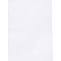 마분지 4절 240g(10매 근영사), 해당상품