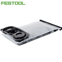 FESTOOL페스툴 반영구집진포Longlife/CTL MIDI499704, 상세페이지 참조