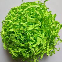 50 그램/몫 종이 선물 상자 접기 포장, [01] 100g, [16] green