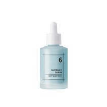넘버즈인 6번 푹잠 마스크팩 세럼 50ml