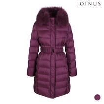 퍼배색벨티드덕다운점퍼_JAAW1-CIH220