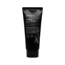 프리메라 블랙씨드스칼프릴리프트리트먼트200ml