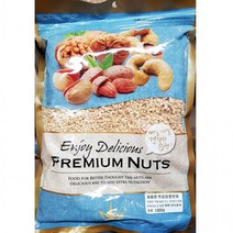 맛있는 식자재 넥스푸드 볶음땅콩분태 1Kg/GB, 상세페이지 참조, 단품
