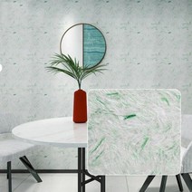 페인트 코팅 벽 취재 식물 섬유 진흙 DIY 수리 장식 생태 셀, 9068, 1 키로그램