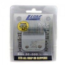 킴라베 30번날 (0.5mm) Kim Laube, 본상품선택
