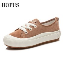 가이거 st 여자로퍼 웨스턴 부츠 플랫슈즈 어글리 슈즈 뮬 여성 운동화 hopus 컷