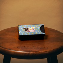 [비앤비매직] 어린이마술도구 공바꾸기