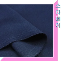양재.양장(블랙.네이비)봄.여름/가을.겨울, 8번:네이비(가을.겨울)스판:유, 1개