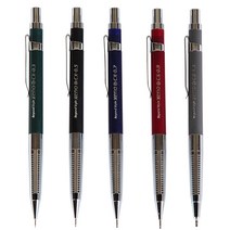 (xeno) 제노 샤프펜 CX (옵션)1자루 CX 클래식샤프