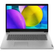 레노버 2022 아이디어패드 슬림 3 17ABA7 17.3 라이젠5 라이젠 5000 시리즈, Arctic Grey, 256GB, 8GB, Free DOS, 82RQ004LKR