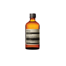 이솝 바디오일 AESOP 브레스리스 집중보습 100ml, 1개