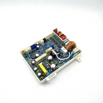 대림통상 도비도스 DB-8800 메인파워PCB 비데부품