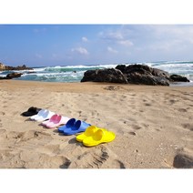 km 스티코 슬리퍼 실내화 실외화 바캉스 일상용
