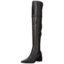 마크 피셔 LTD 여성 노에미 오버더니 롱부츠 NOEMI